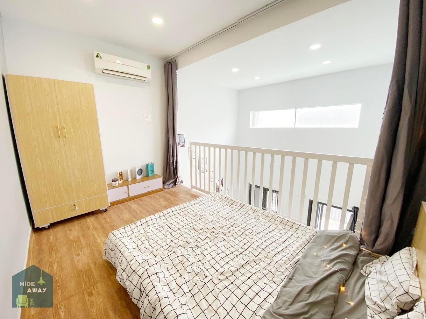 Hide Away Bungalows In Ben Tre City ภายนอก รูปภาพ